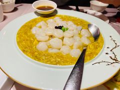 -蟹榭(静安寺晶品商场店)