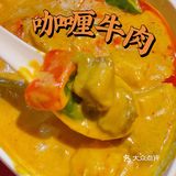 东莞探店 | 这家泰式料理店一定要来打卡！