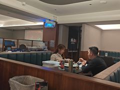 -蚝伯·新派海鲜(荣昌店)