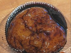 -回民餐厅(红旗路店)