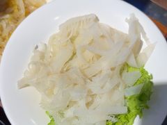 -阳坊胜利涮羊肉(禧乐汇店)