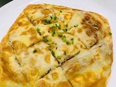 -雅和生态渔庄·宜城锅巴饭(龙灵山公园店)