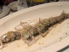 -顺峰(农展馆店)