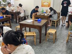 -成都味道(望江西路店)