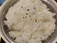 -多嘴超级肉蟹煲(中东店)