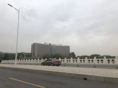 -悦海新天地