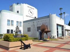 -国家海事博物馆