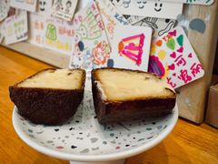 -发酵食堂(屏风街店)