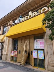 -奈尔宝·儿童乐园·亲子餐厅(星河湾店)