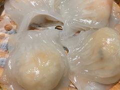 -博悦茶餐厅(文殊院店)