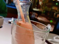 -小资太太餐厅(南岗区店)