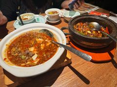 -蓉城小馆(科兴店)