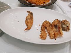 -御彩酒家(东风东路店)