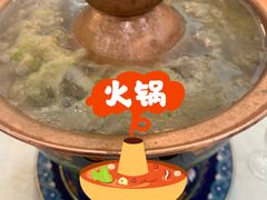 -八角楼