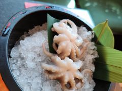 -牛New寿喜烧(新六百店)
