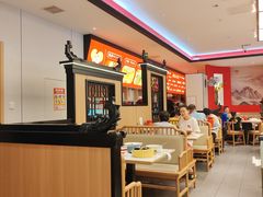 -偏爱炒鸡(老县衙店)