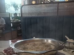 -乌记鲜活牛肉城(金砂东路店)