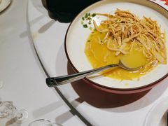 -书湘门地·中国十佳湘菜(西苑店)