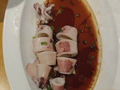 -东就鸭饭店·古早海南菜(友谊南海城店)