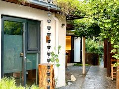 -汤宴·参须肚包鸡(南京路店)