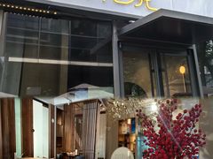 -梅花境(万科店)