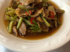 -皇朝尊会(龙之梦大酒店)