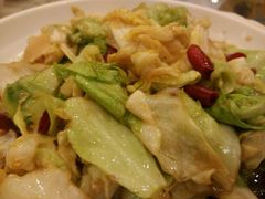 android_upload_pic-烧肉馆(古北水镇景区店)