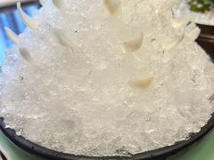 -庄隐阁(悠方广场店)