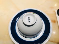 -桂满陇-十里风荷(合生汇店)