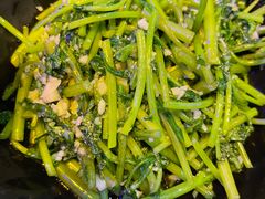 -七裕庄(凯旋南路店)