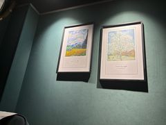 -大桶大足浴(上丰店)