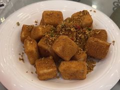 -岭南海晏楼(东晓南店)