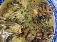 -乡乐园蟹庄·阳澄湖农家乐