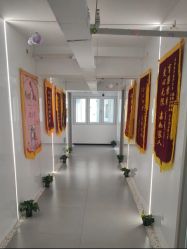 -养月堂中医养生月子会所(中心妇产店)