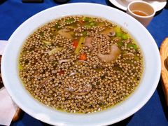 -天府掌柜(九眼桥店)