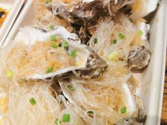 -盒马鲜生(顺义店)