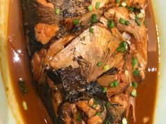 -小土豆北方菜馆(方庄店)