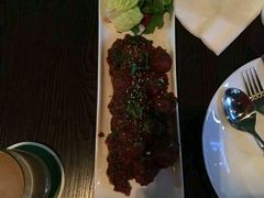 -Spice Garden印度餐厅(上海火车站店)