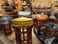-苏格里岛自助烤肉海鲜火锅(成都金牛万达店)