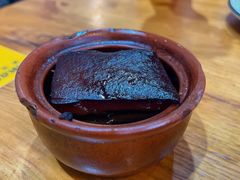 -百家鲜·杭帮菜