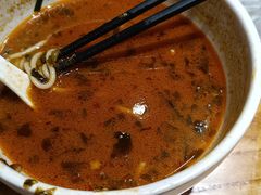 -云海肴云南菜·蒸汽石锅鱼(北京良乡华冠店)