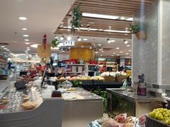 -王府井百货(总府店)