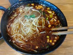 -青石桥老瓦房肥肠粉总店(青石桥总店)