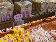 -Caidie Bakery采蝶轩(翠微店)