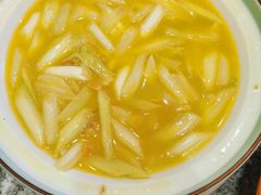 -映像徐州(滨湖店)