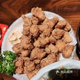 吴心上班，吃个居酒屋🍣