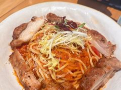 -FreshCo鲜途·西厨(大良店)