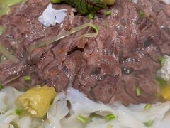 -La Creperie法餐厅(芮欧百货店)