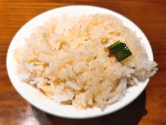 -湘爵士(王府井百货黄兴中路店)