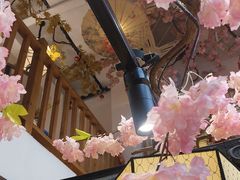 -吴掌柜·藕汤印象(南湖店)